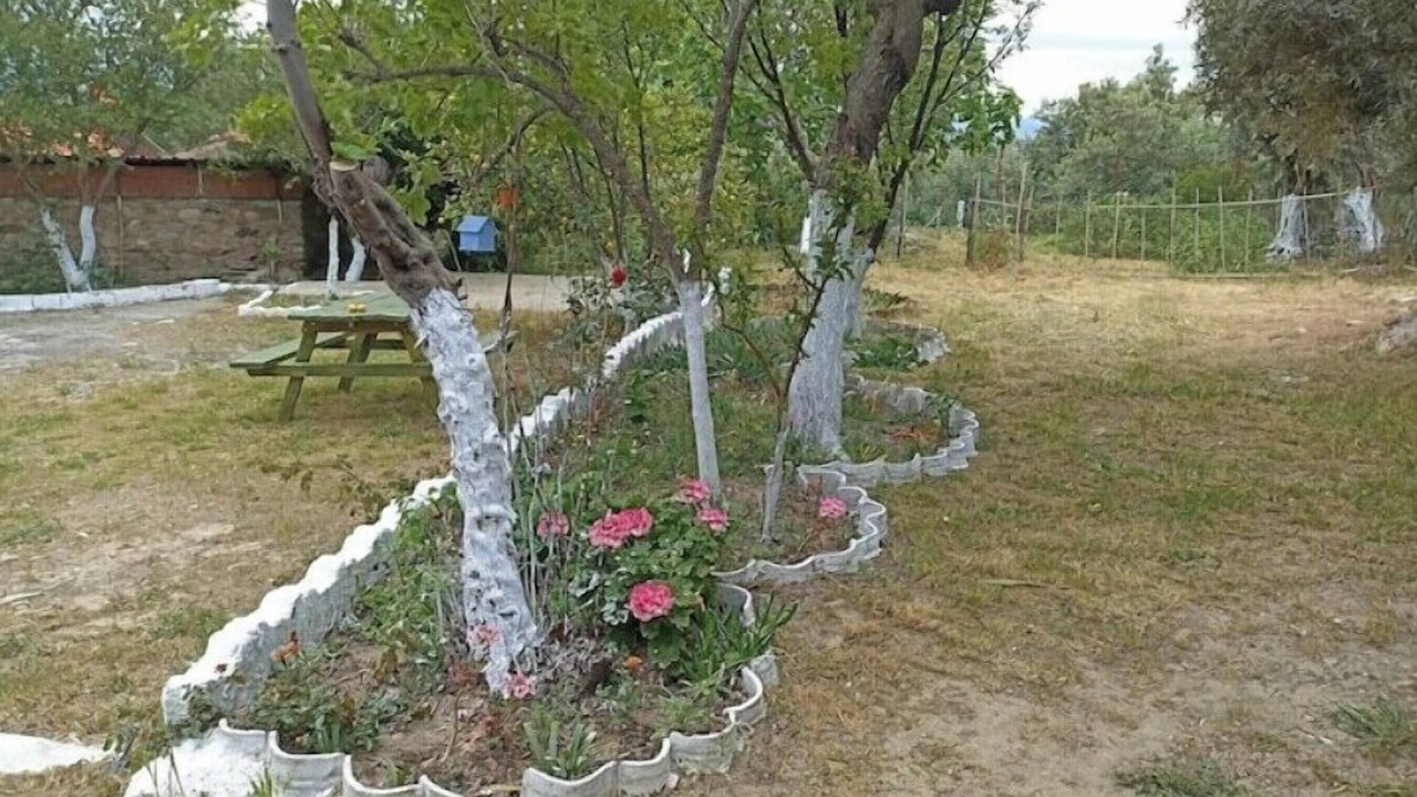 Photo of Outdoor in Gullubahce