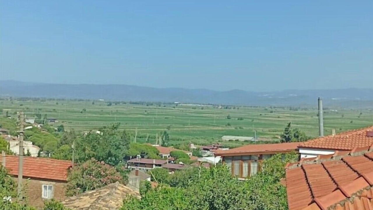 Photo of Others in Gullubahce
