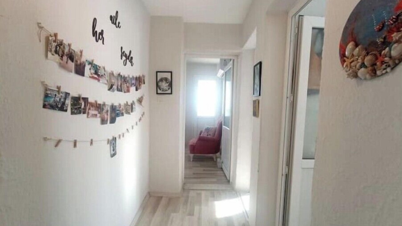 Photo of Others in Gullubahce