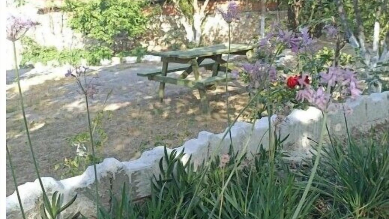 Photo of Outdoor in Gullubahce