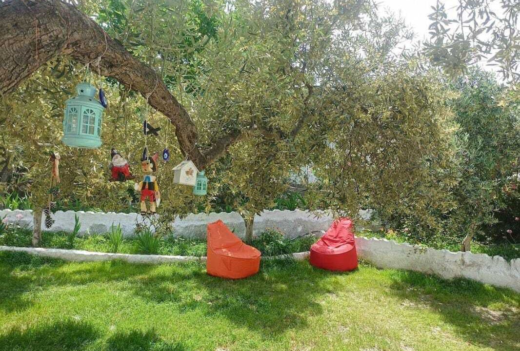 Photo of Others in Gullubahce