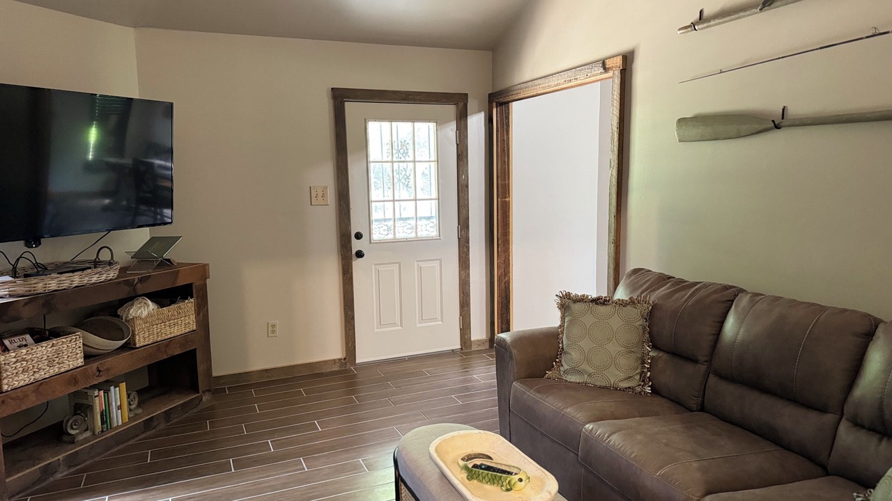 Photo of Livingroom in Pope
