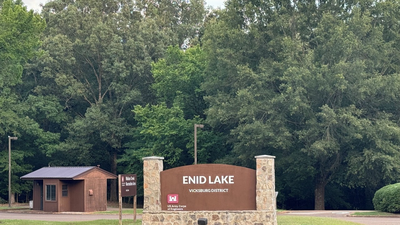 Photo of Outdoor in Pope