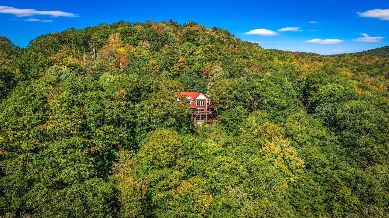 Photo of Others in Maggie Valley