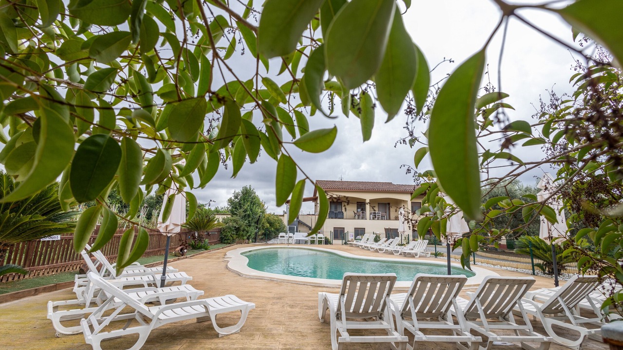 Photo of Outdoor in L'Ametlla del Valles