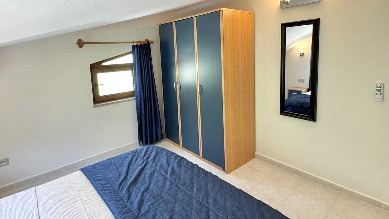 Photo of Bedroom in Marmaris