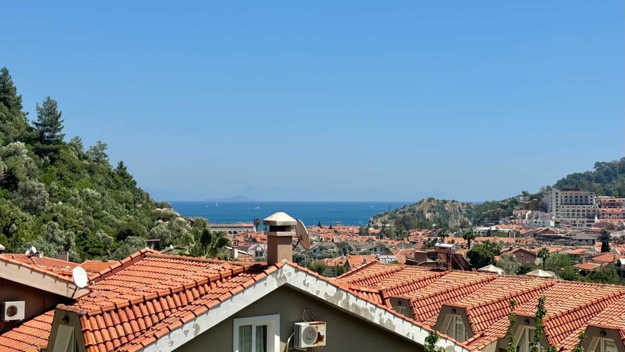 Photo of Others in Marmaris