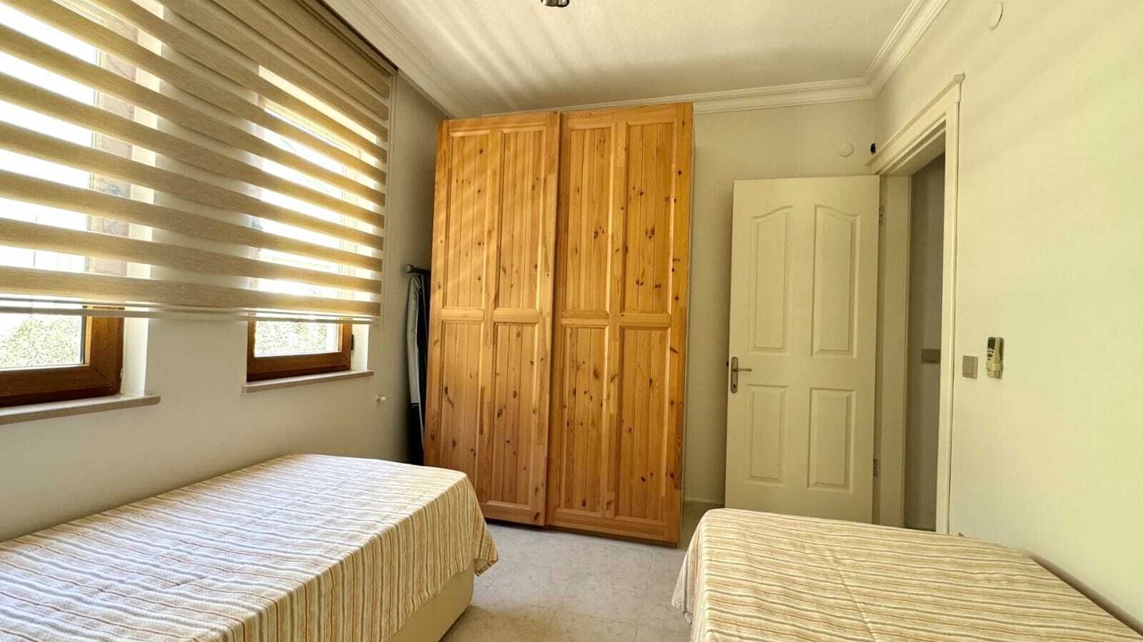 Photo of Bedroom in Marmaris