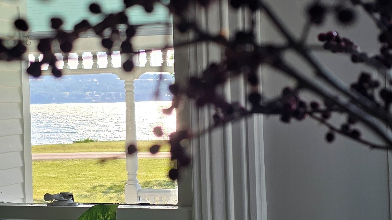 Photo of Livingroom in Valois
