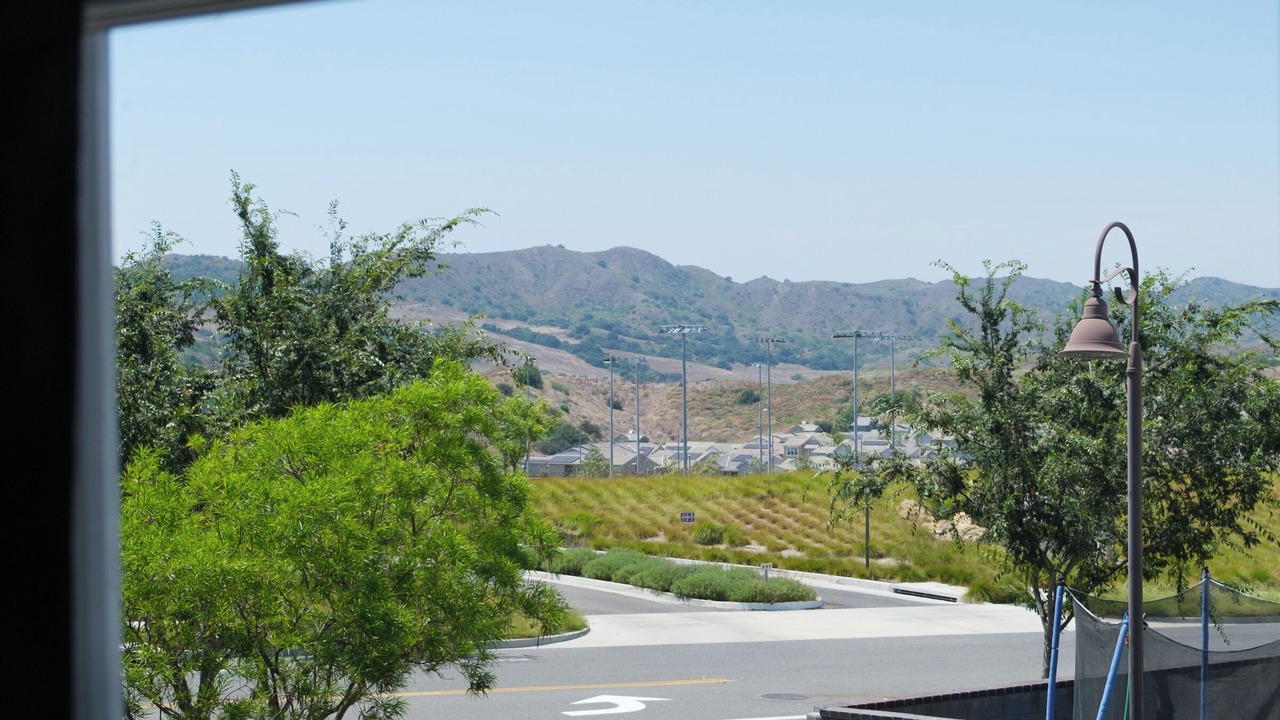 Photo of Others in Rancho Mission Viejo