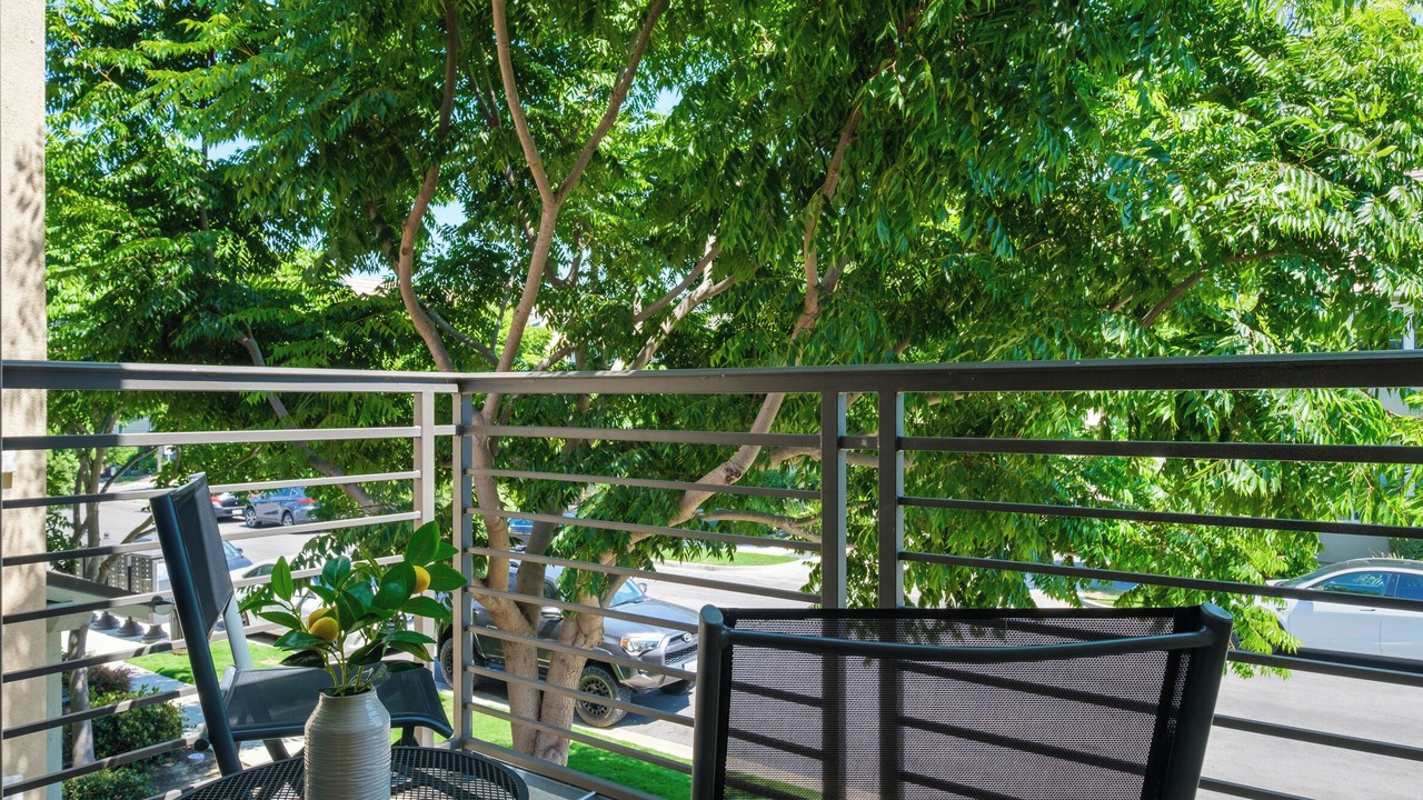 Photo of Outdoor in Rancho Mission Viejo