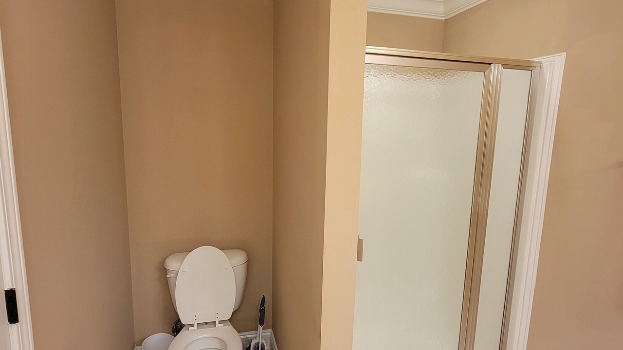Photo of Bathroom in Auburn - Opelika