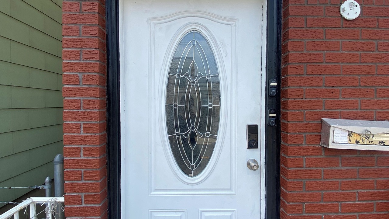 Photo of Outdoor in The Heights