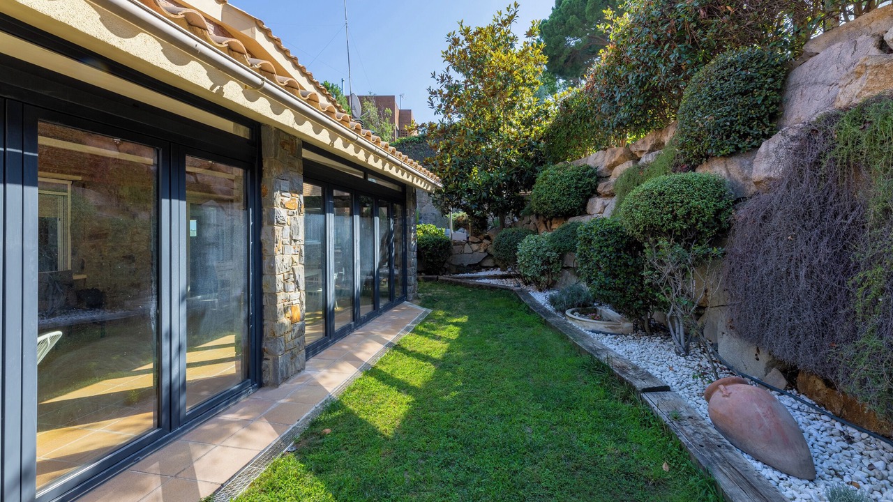 Photo of Outdoor in Badalona