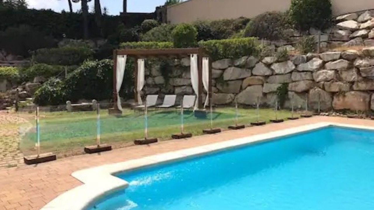 Photo of Outdoor in Badalona