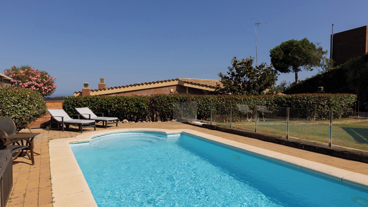 Photo of Outdoor in Badalona