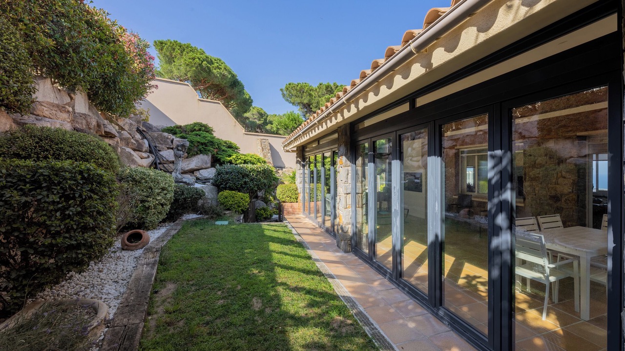 Photo of Outdoor in Badalona
