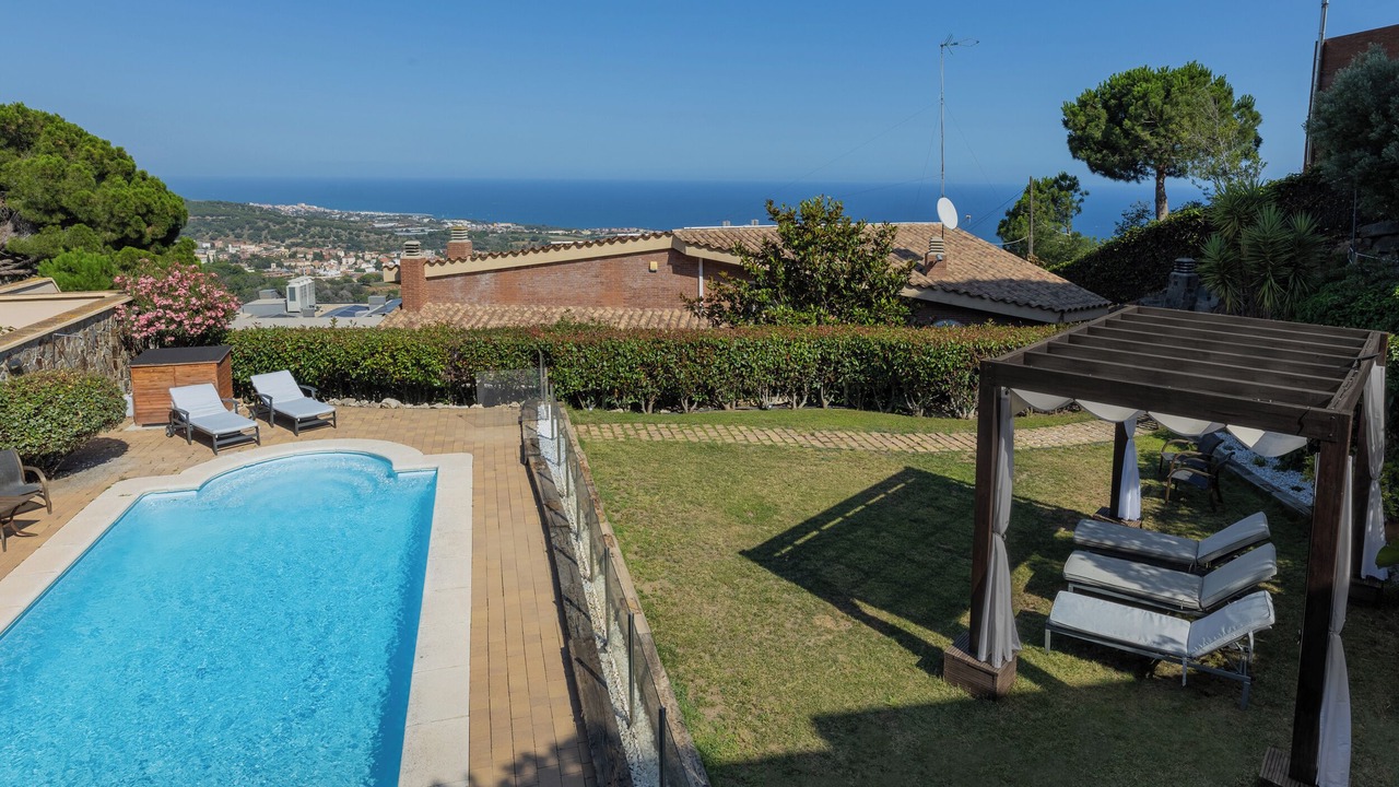 Photo of Outdoor in Badalona