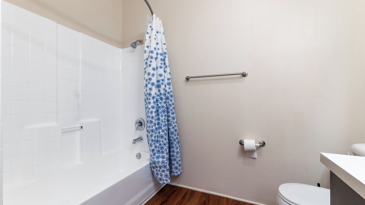 Photo of Bathroom in Westchester