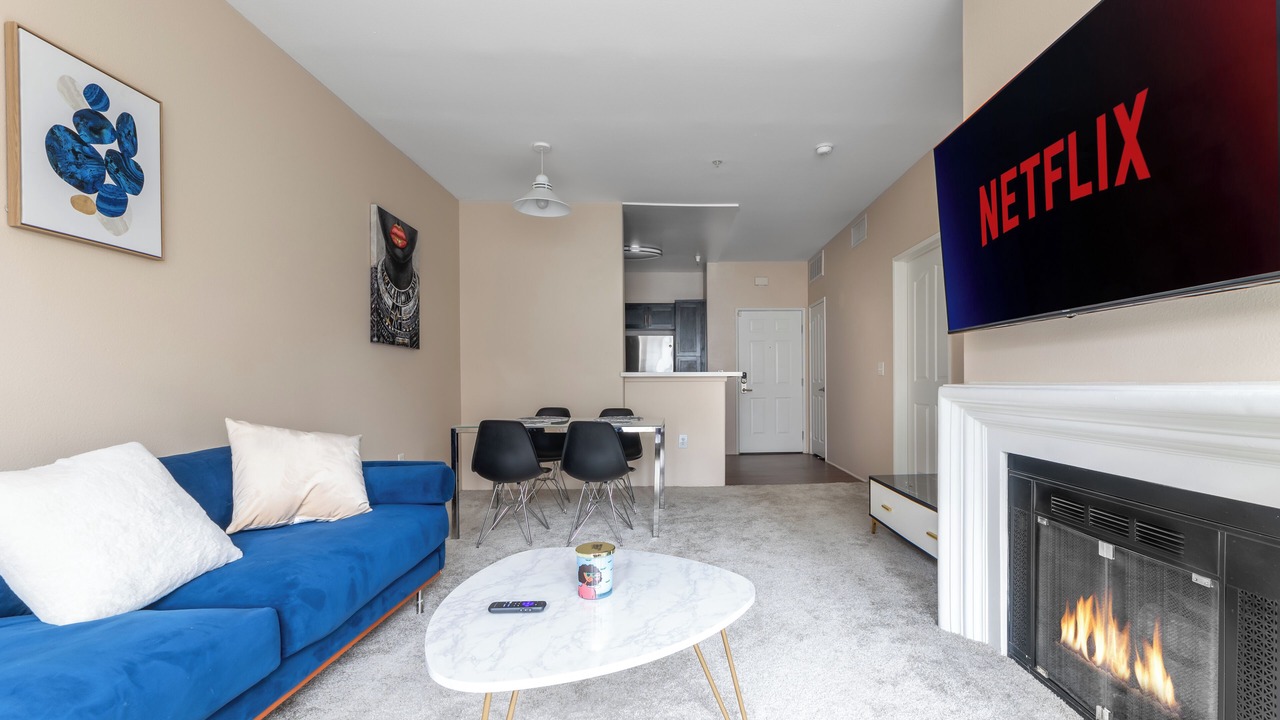 Photo of Livingroom in Westchester