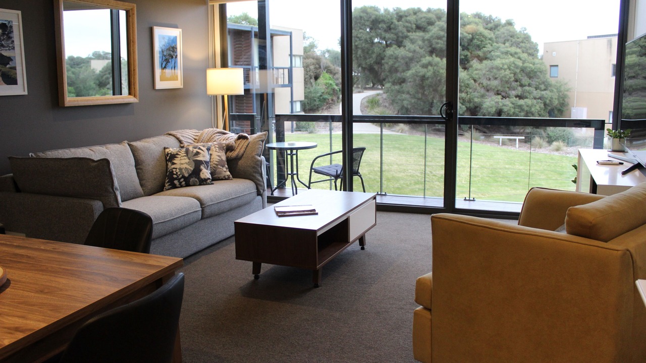 Photo of Livingroom in Fingal