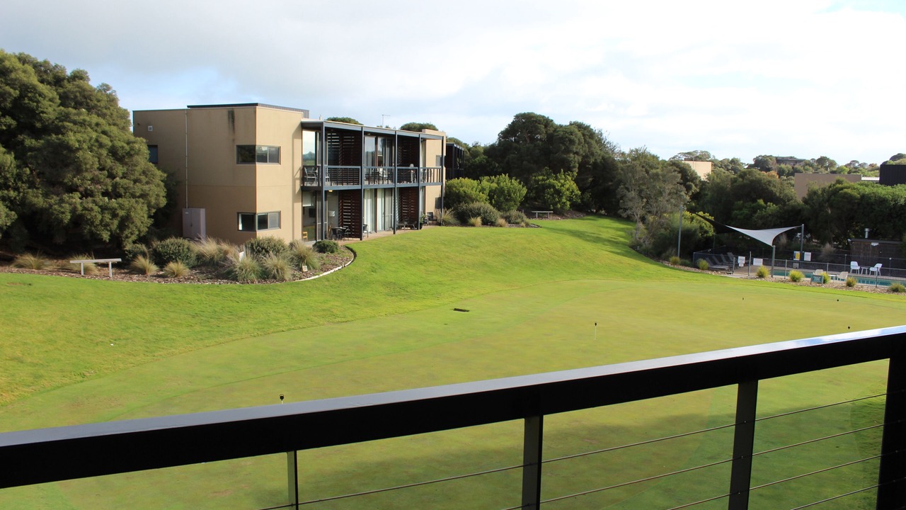 Photo of Outdoor in Fingal