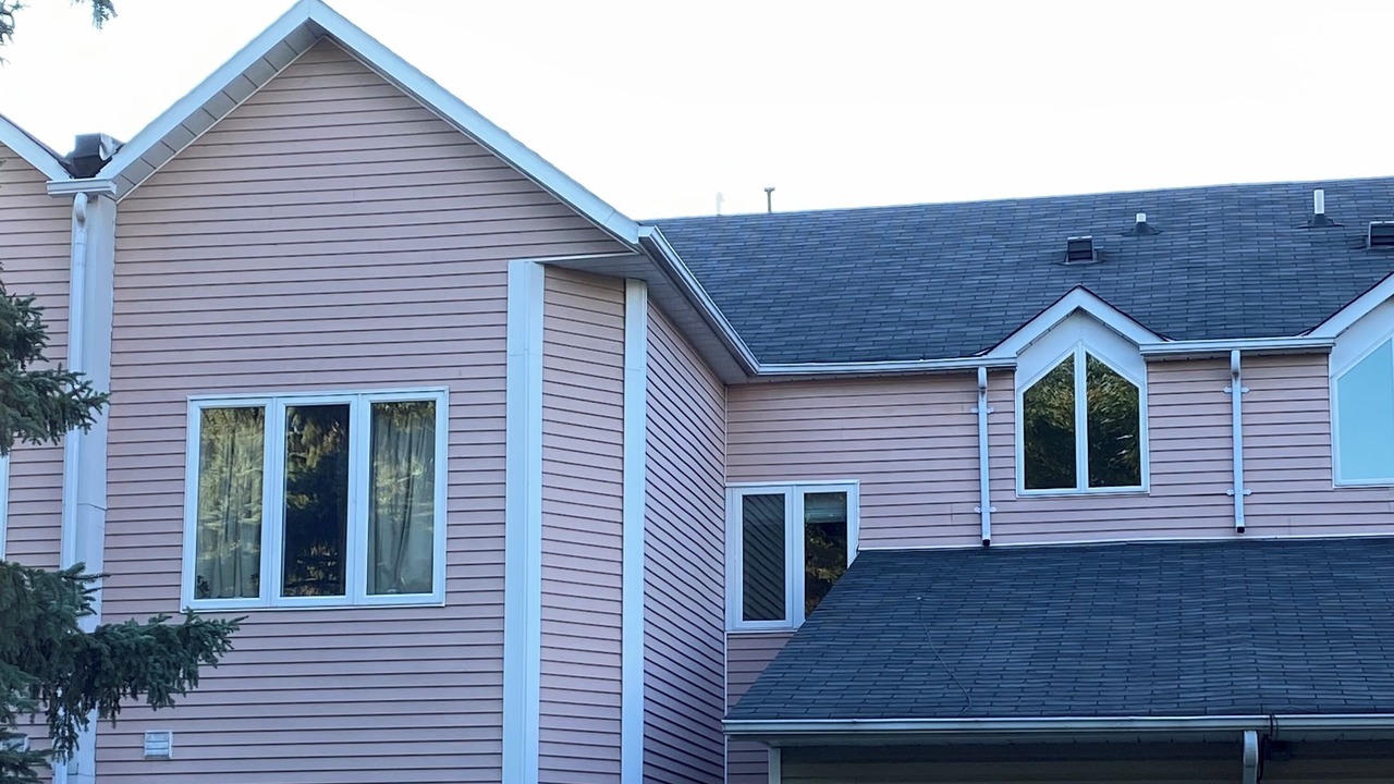 Photo of Outdoor in Collingwood