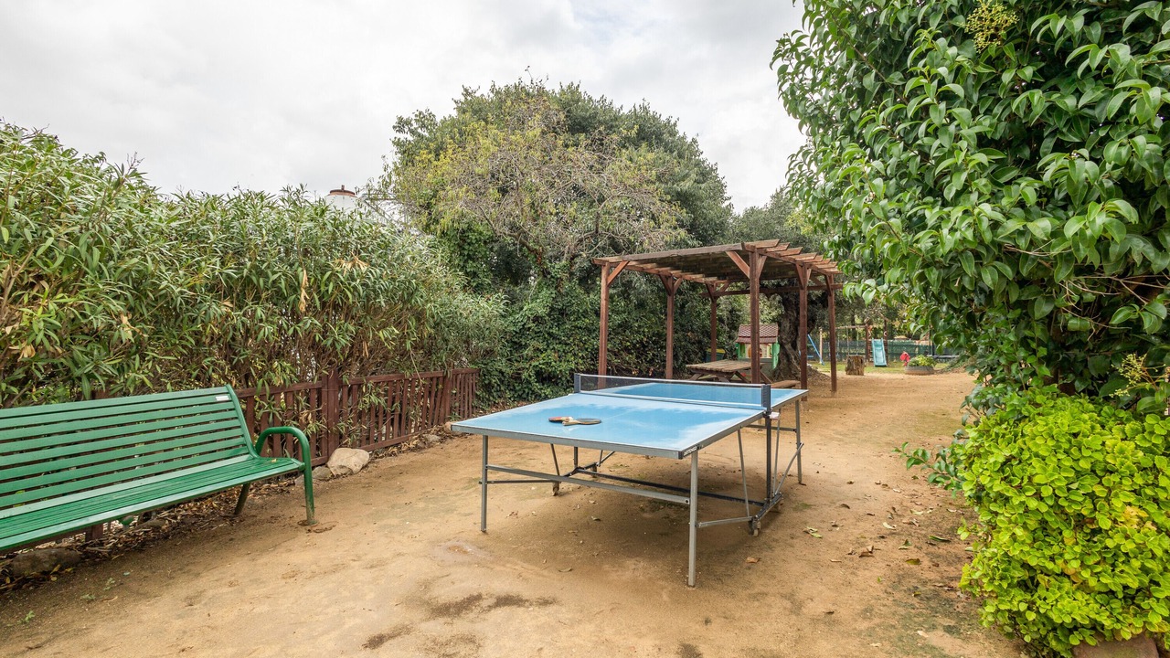 Photo of Outdoor in L'Ametlla del Valles