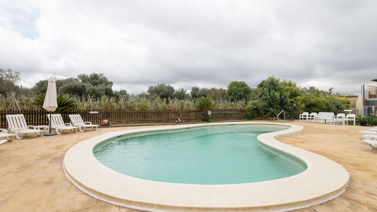 Photo of Outdoor in L'Ametlla del Valles