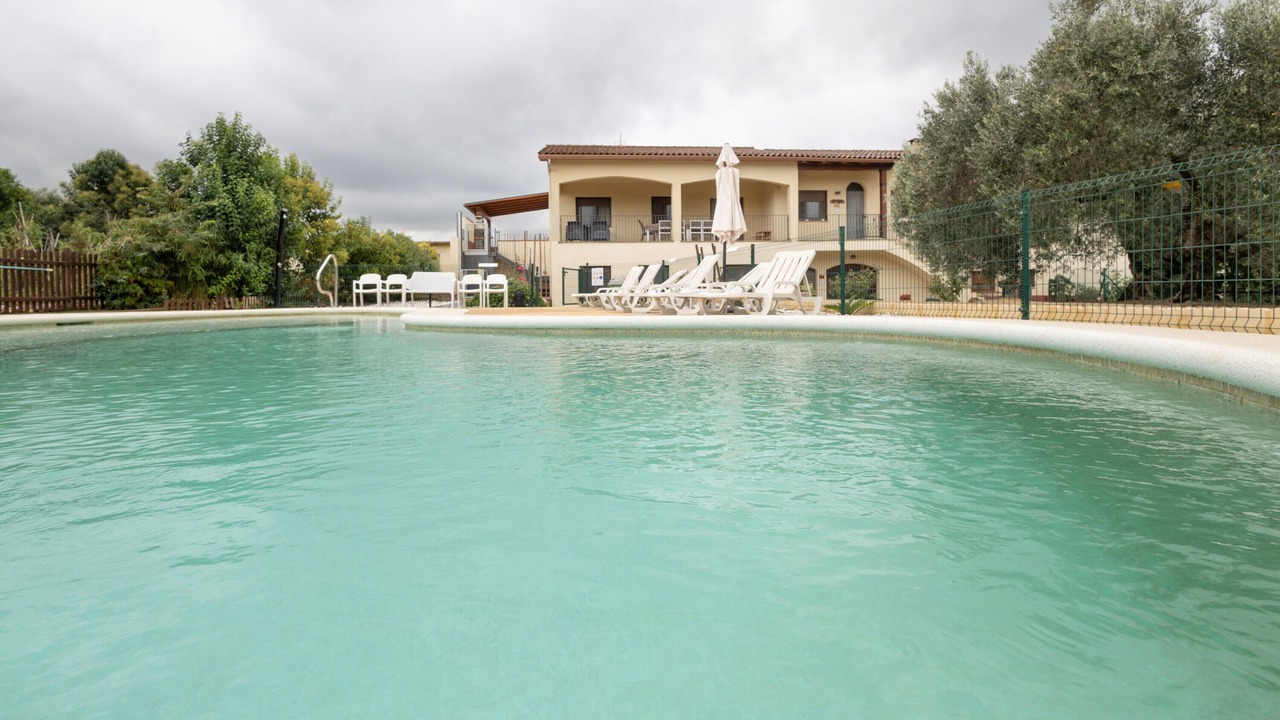 Photo of Outdoor in L'Ametlla del Valles
