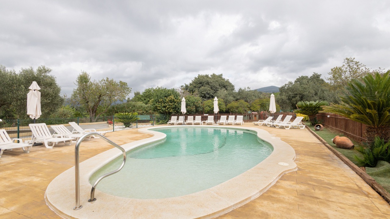 Photo of Outdoor in L'Ametlla del Valles