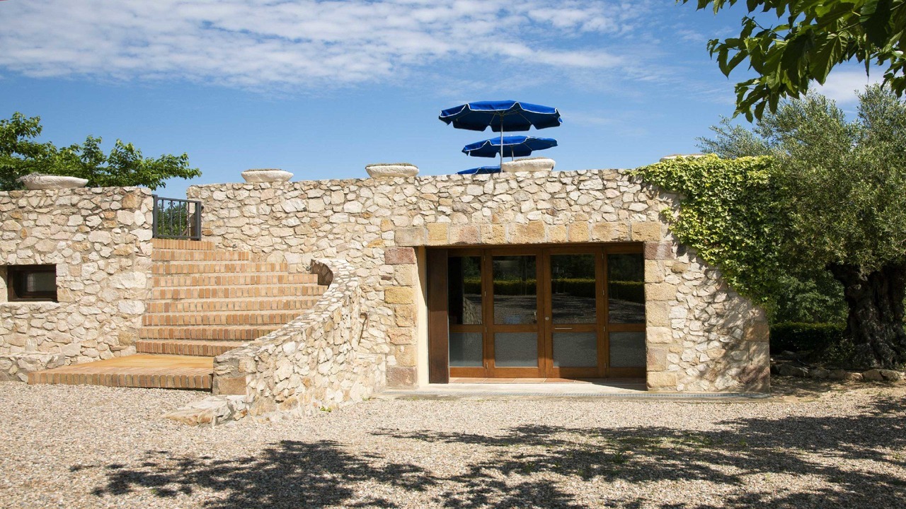 Photo of Outdoor in Fogars de la Selva