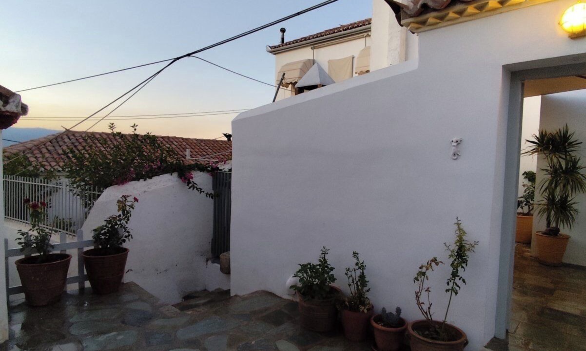 Photo of Outdoor in idhra