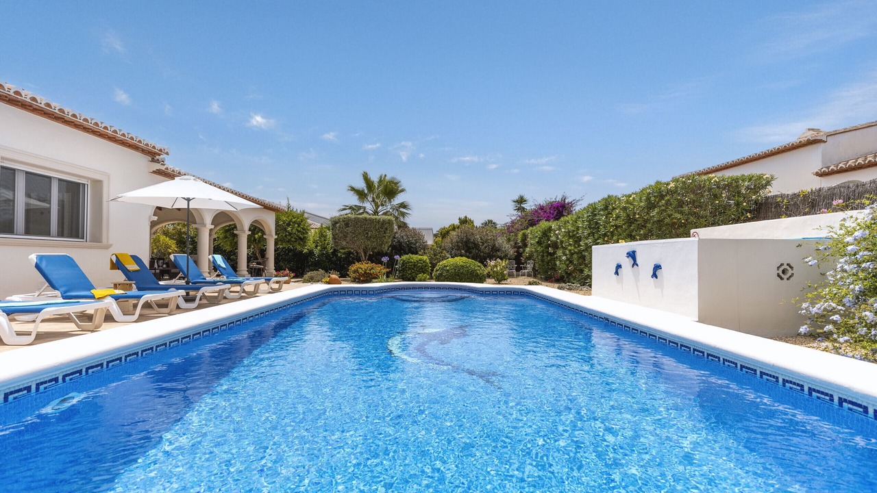 Photo of Outdoor in Costa Nova