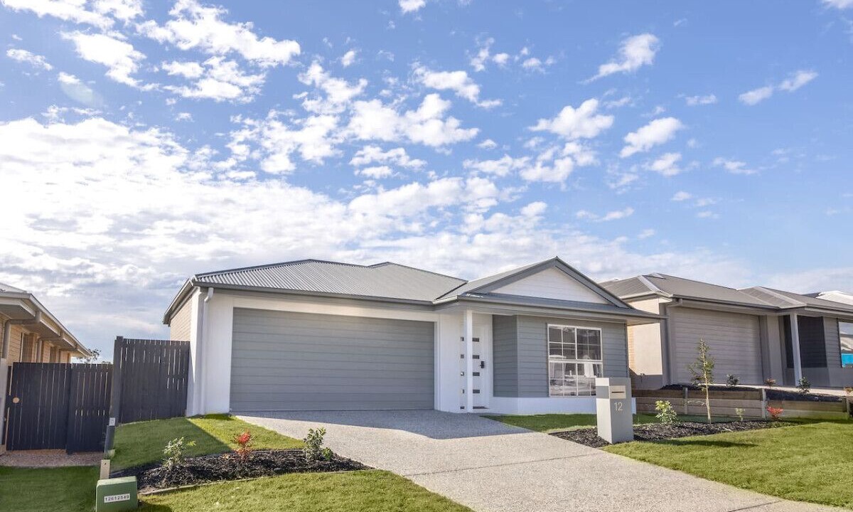Photo of Outdoor in Greenbank