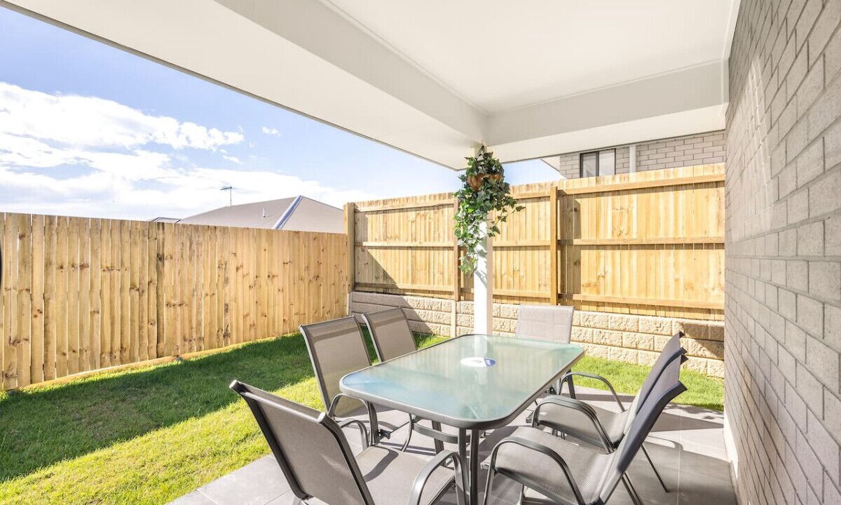 Photo of Outdoor in Greenbank