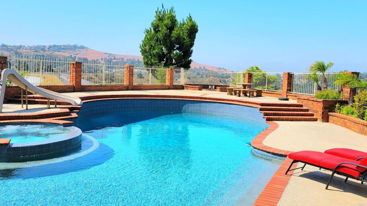 Photo of Outdoor in Anaheim Hills