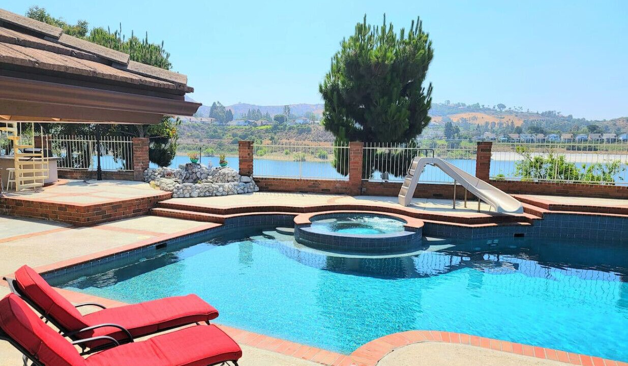 Photo of Outdoor in Anaheim Hills