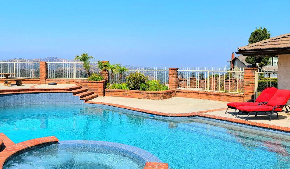 Photo of Outdoor in Anaheim Hills