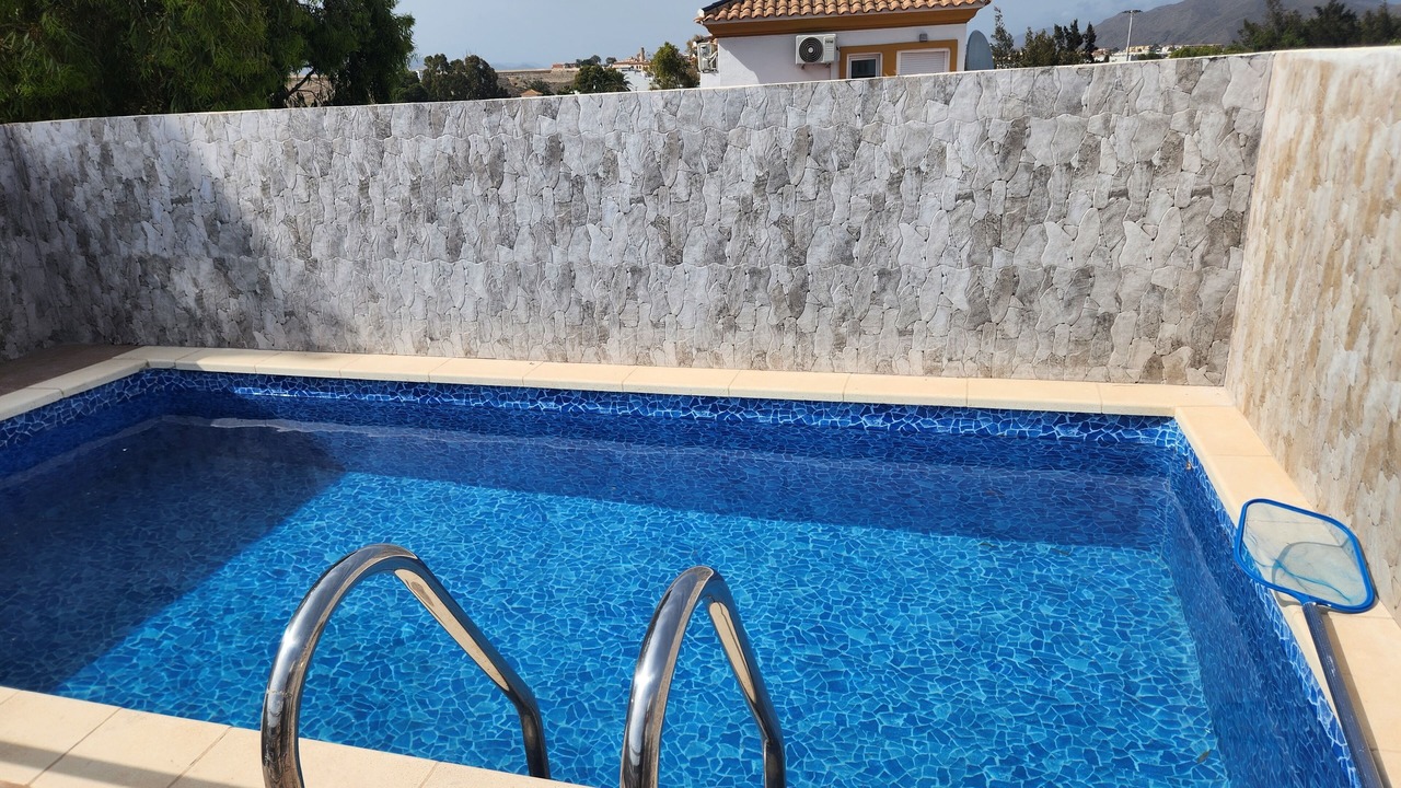 Photo of Outdoor in Vera Beach