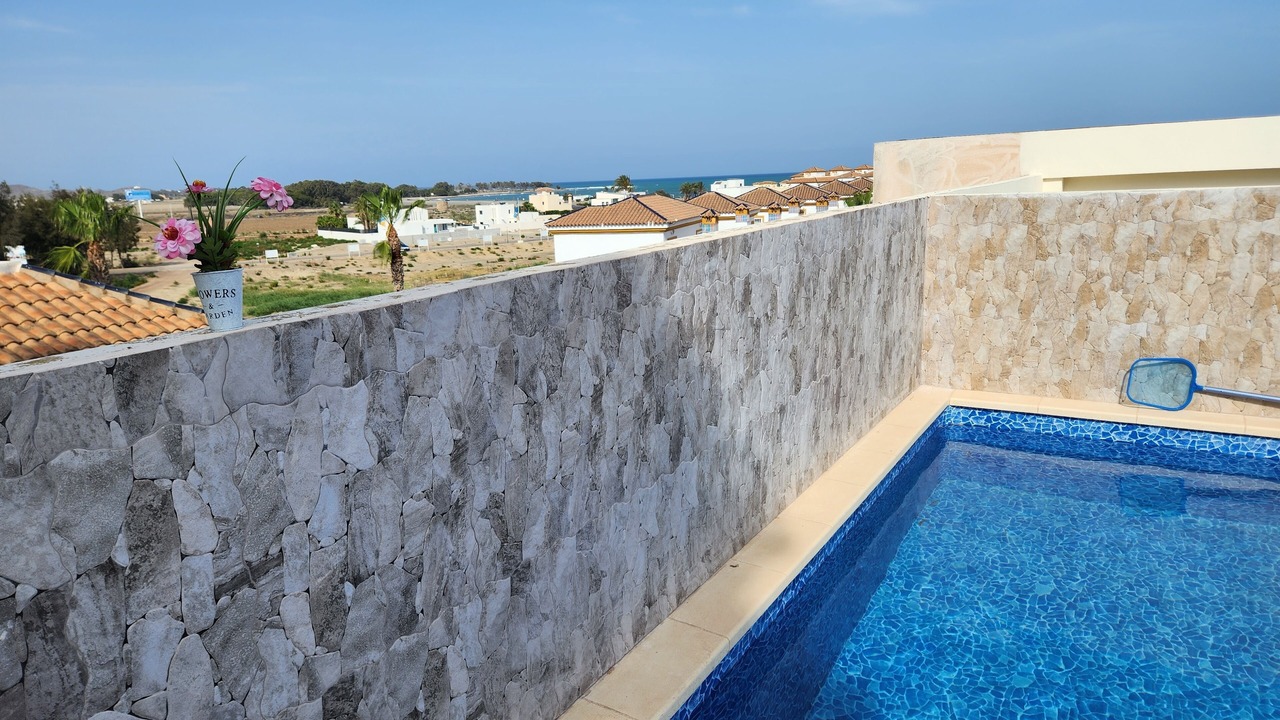 Photo of Outdoor in Vera Beach