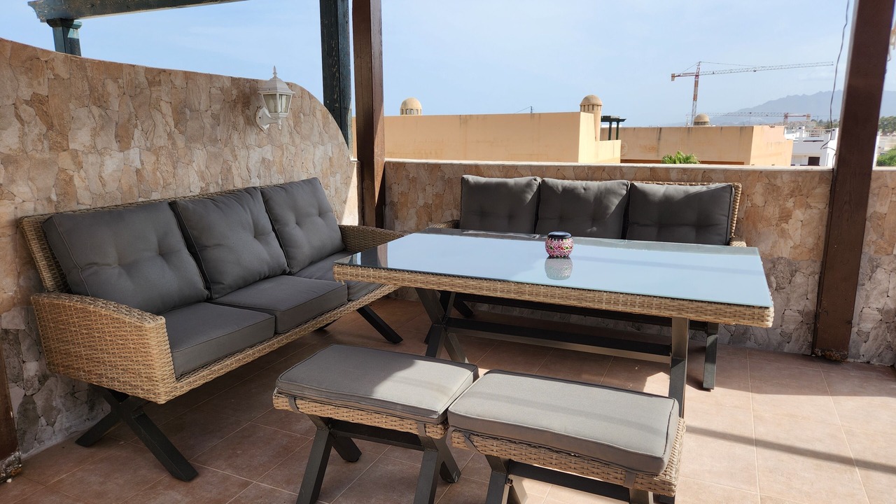 Photo of Outdoor in Vera Beach