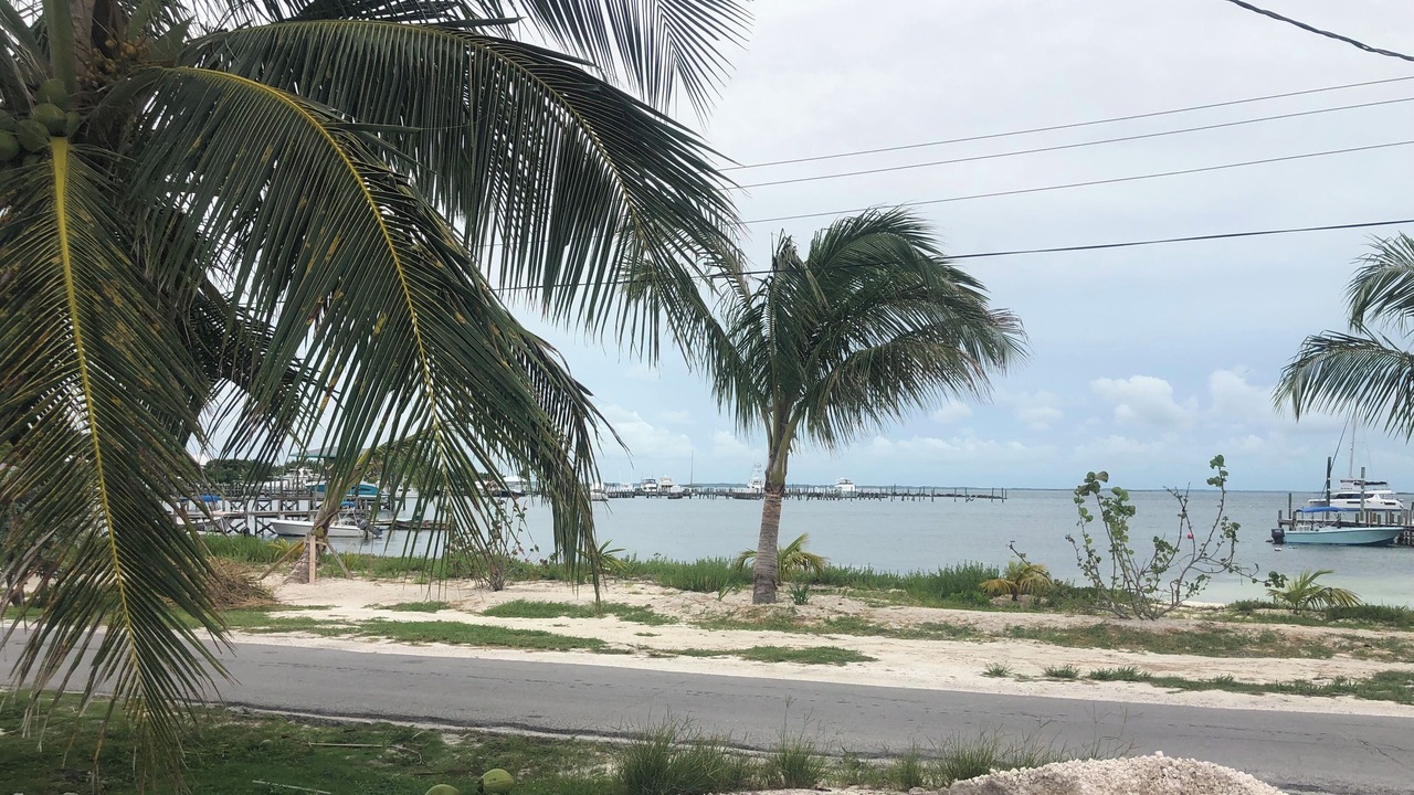 Photo of Others in Great Guana Cay