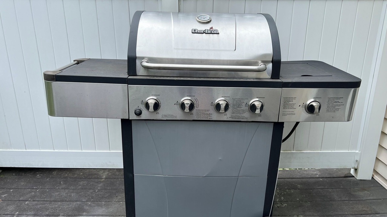 Photo of Outdoor in Akron
