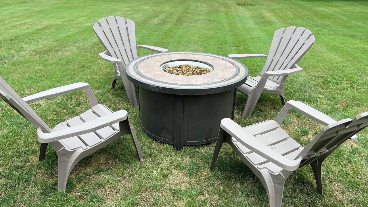 Photo of Outdoor in Akron
