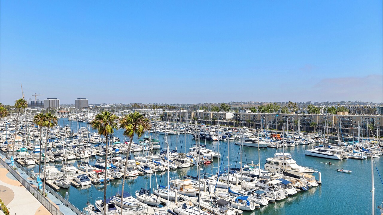 Photo of Others in Marina del Rey