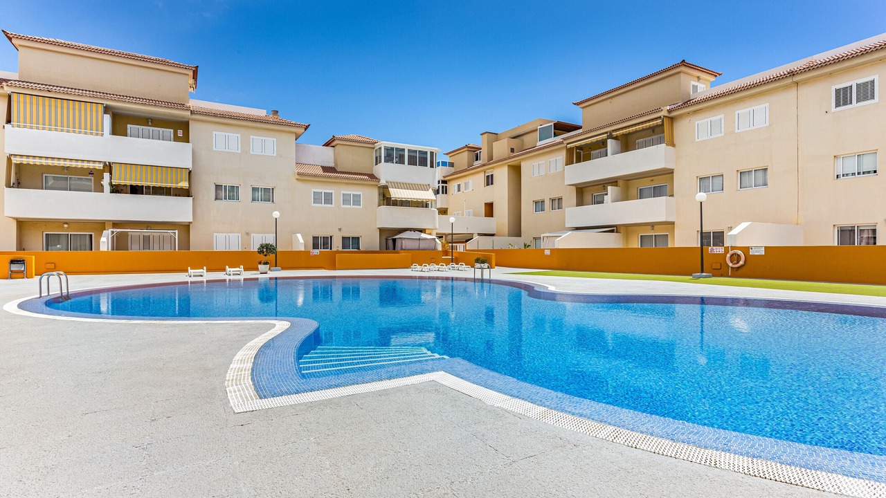 Photo of Outdoor in Puerto de Guimar