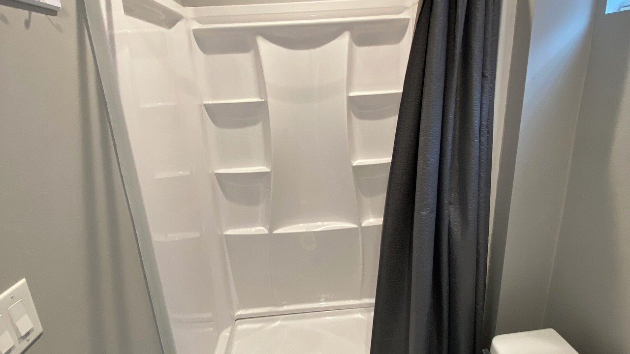 Photo of Bathroom in Southwest Anaheim