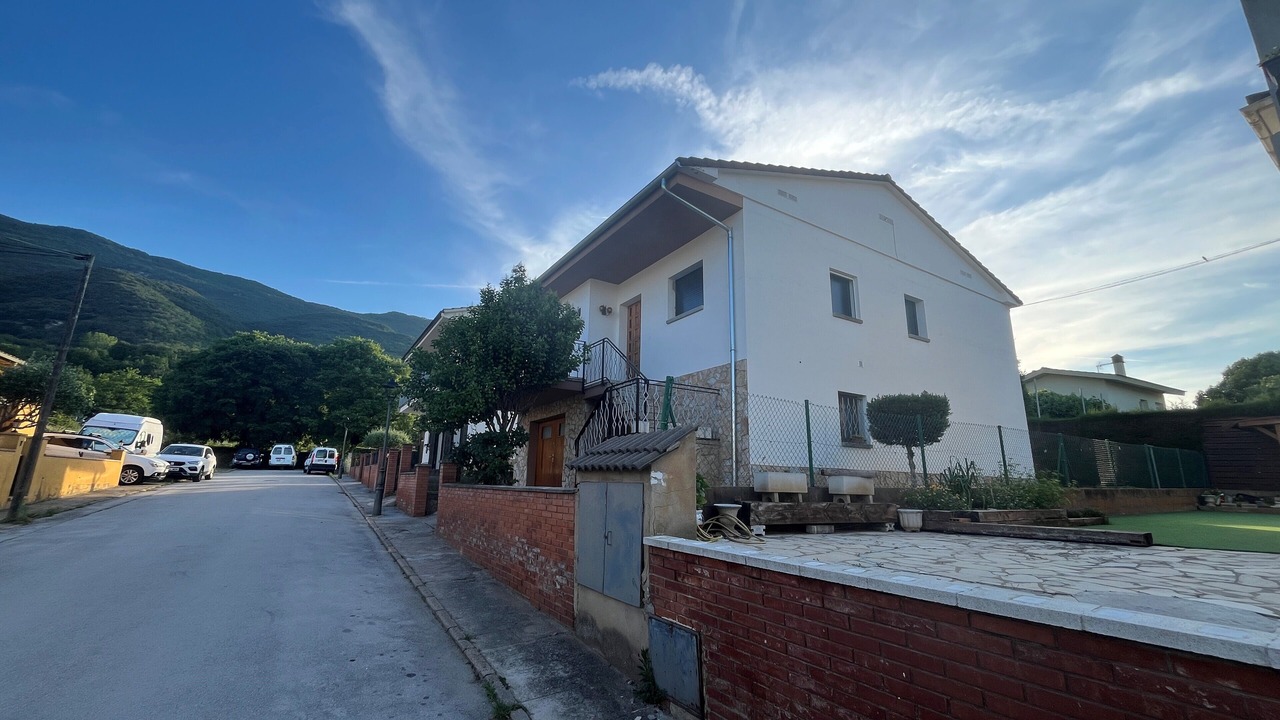 Photo of Outdoor in Les Planes d'Hostoles
