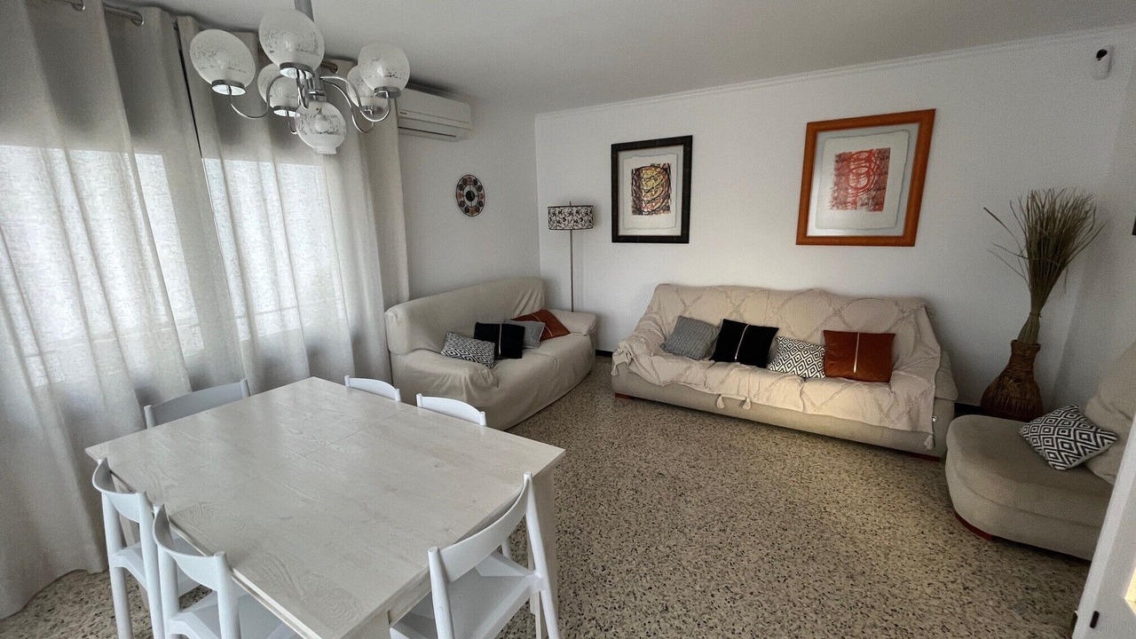 Photo of Livingroom in Les Planes d'Hostoles